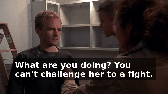 ae90888e-8a2e-4df2-9fd5-9fbeff9865b7.gif