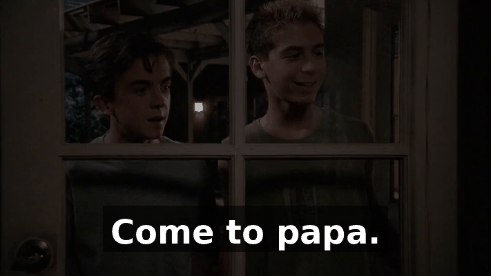 dde94dfa-ad84-4de7-809c-765d6a3052c4.gif
