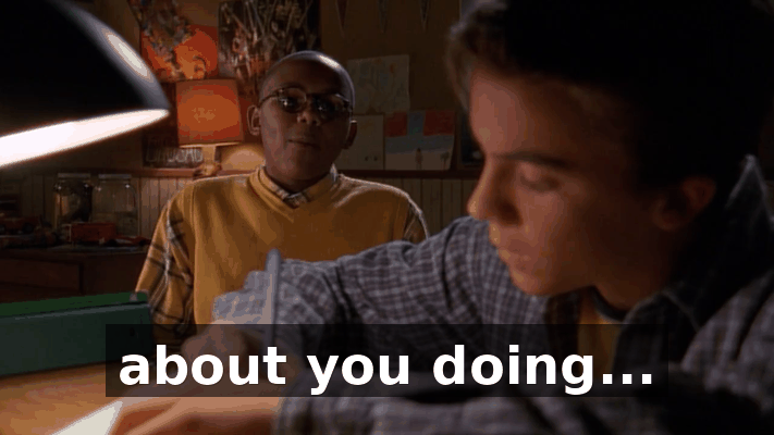 85a4806b-82b5-4adb-82e5-adfd3c68c7d0.gif