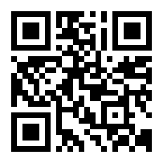 QR code for this GIF's share link