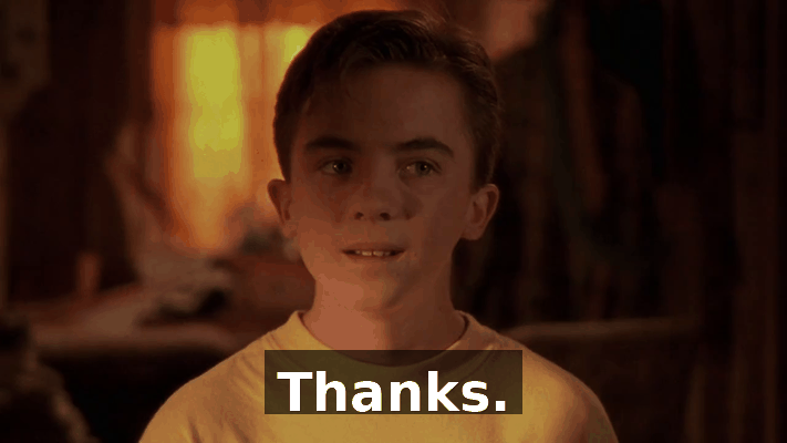 910438cb-4e0c-4c6f-8106-2b58474a1d9c.gif