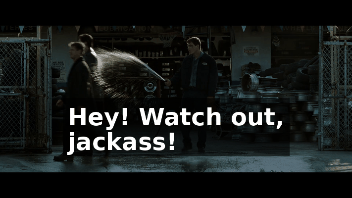 36578a1f-1685-44ed-ac54-8ca860187ac2.gif