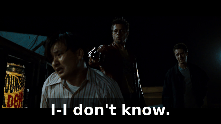 4f1db2cb-9d88-49e0-a305-bac4fcbe6f74.gif