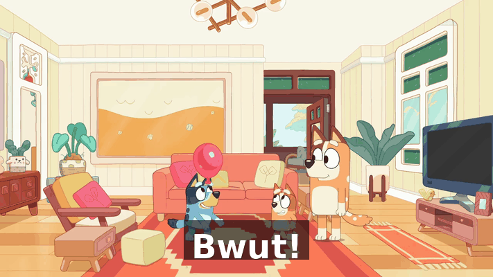 8f434233-45b8-4e02-a9c1-342ae3815ff4.gif