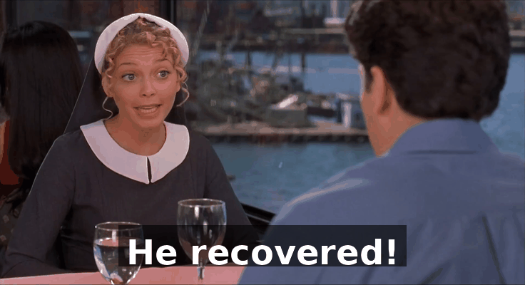 530390bc-3bb0-49f6-9e85-346c4c20b508.gif