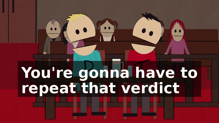 2ae0d819-7967-41b3-b198-80341e870d4b.gif