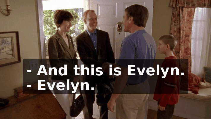 53dc72be-b6c4-442f-b11b-9b23336154a4.gif