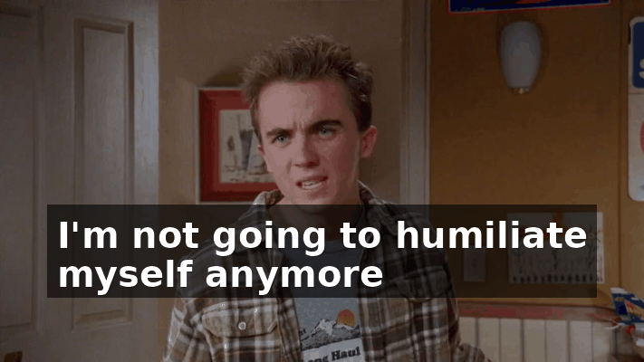 d19be73f-e8e5-48bd-9a87-c16222f0602a.gif