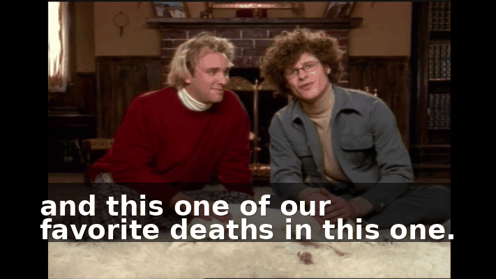 7a076f44-cf7e-43be-8f0f-8d6f95e6110c.gif