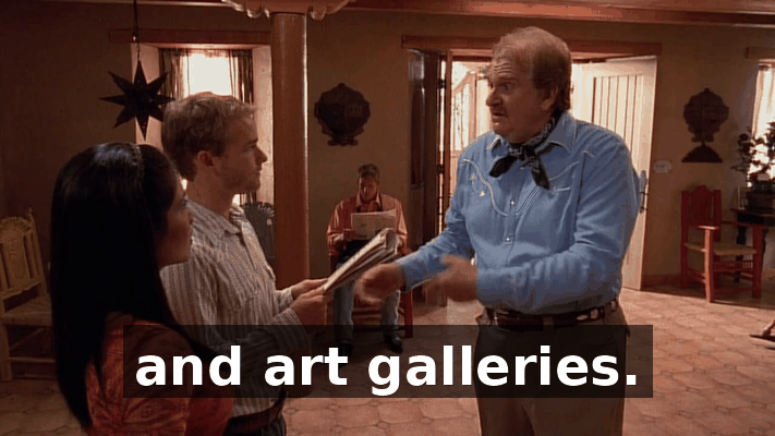 7ab8ee62-cfee-43a1-8c30-901b0143c489.gif