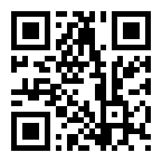 QR code for this GIF's share link