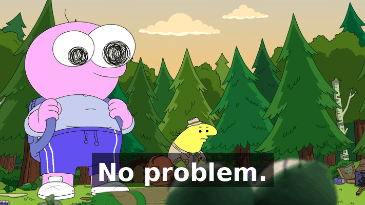 3e111d2f-aed2-4d27-ba9f-91e8175e06b4.gif