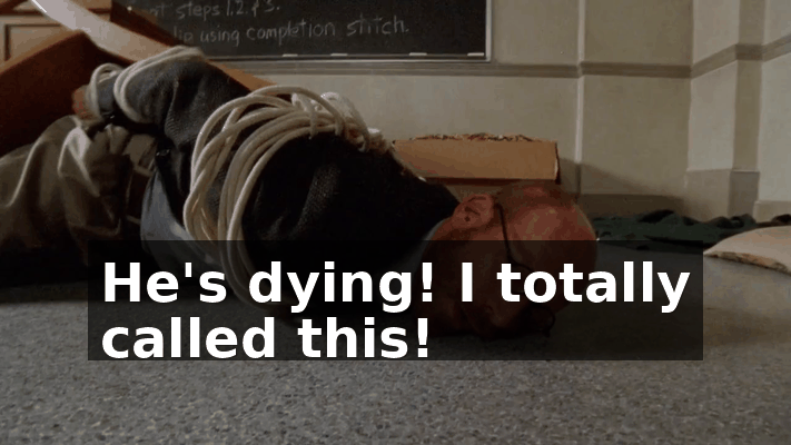 69fbbbee-9182-4421-84b0-e2ed4c1fcc84.gif