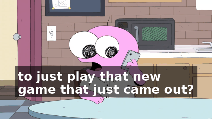 79050a20-0e9b-4d8f-aa4b-44bd3c134532.gif