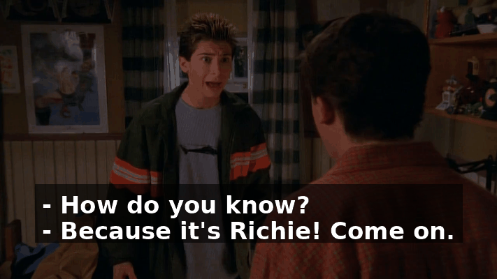 406050ef-6c8c-43ce-95b4-e223583f9a26.gif