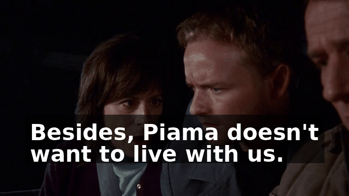 a3d8276a-ff3c-4705-8ff2-74fa1d62fe88.gif