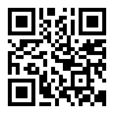 QR code for this GIF's share link