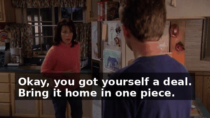 2f4c7d07-a4ca-4ecc-9a23-67ec308fd54b.gif