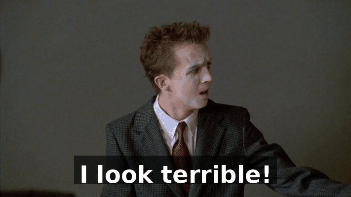 2c4c427d-f5f2-4c52-b5de-97c1eb5e200e.gif