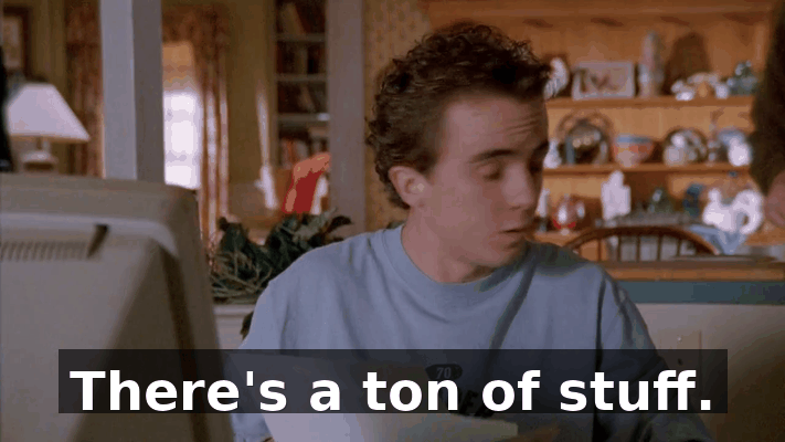 6181244a-4036-4626-9c4b-0139e50958c7.gif