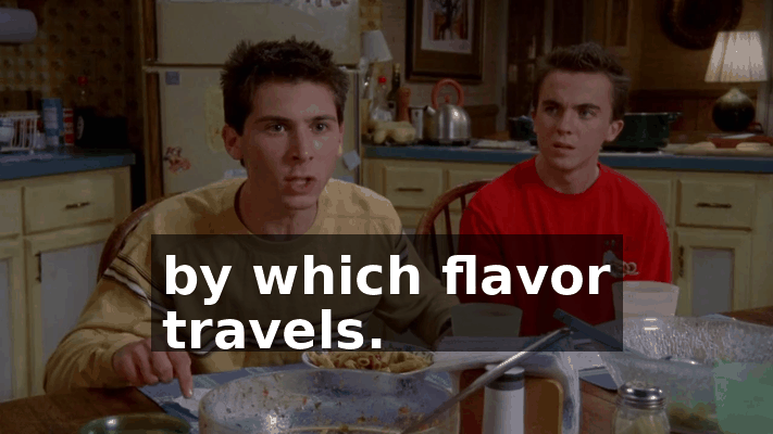 e05e325b-26d3-4730-b7f6-56974cd2e390.gif