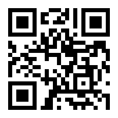 QR code for this GIF's share link