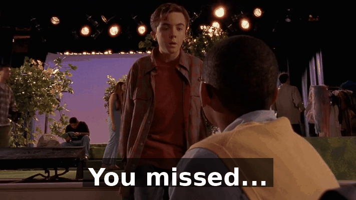 f646734d-8714-4d02-a22c-711741307a37.gif