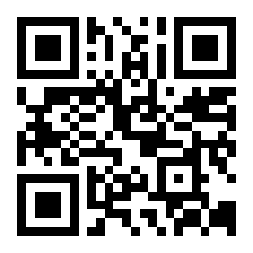 QR code for this GIF's share link