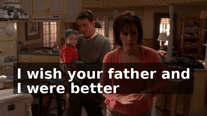 0cf2d201-0514-47fd-8f61-a3ade036fd22.gif