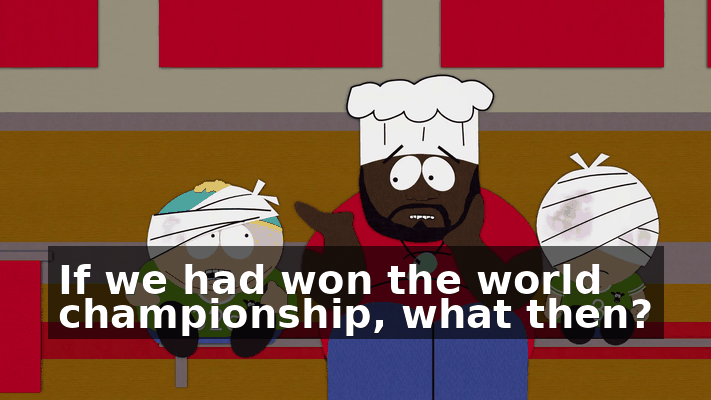 4aba5cd9-c167-48a3-b752-87eeded6d4f8.gif