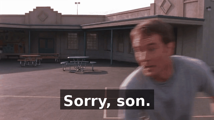 d6cbad9a-efaa-4962-8529-d27e7410184b.gif