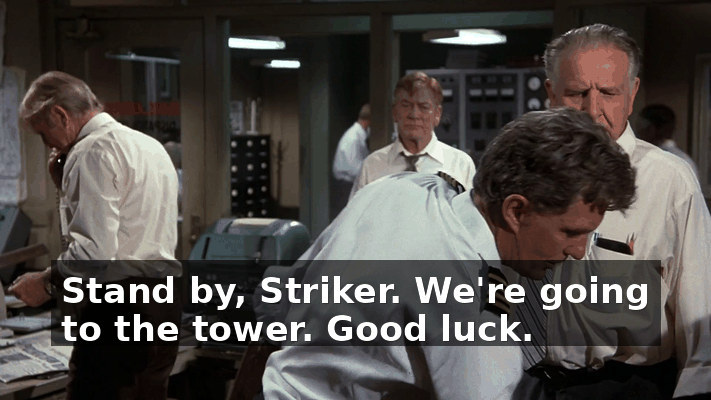 1bcfa2c0-5ec7-4689-8596-a21904cf210a.gif
