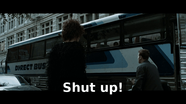 81a761a7-8680-4b4e-900c-fac2b225b8ba.gif