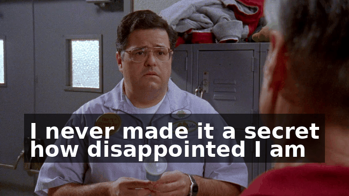 a0c173d3-2a12-4c50-aec5-2bd4a6d8e812.gif