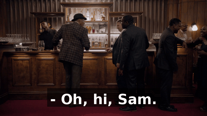 597eeab7-0966-4333-8d3f-2c34ccf92444.gif