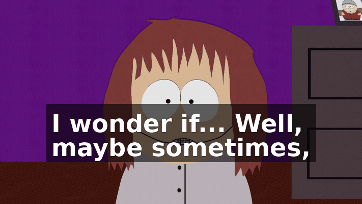 79556c08-96ba-4057-831e-b433b9dfd12b.gif