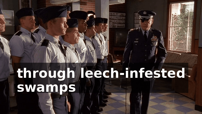 dad5c318-7c55-4008-b348-00154f7ef1bb.gif