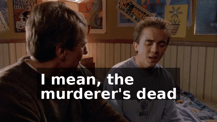 af4ea1a4-5063-4c8f-b927-65f465a45f48.gif