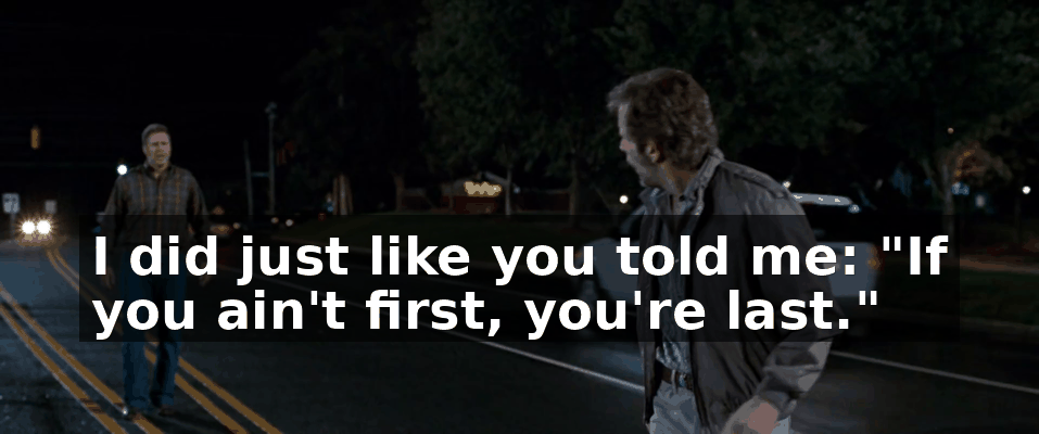 bd72d407-8333-4952-9d76-d946af838170.gif