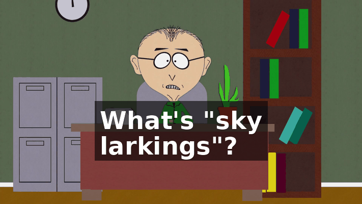 a5110f69-ad72-4e1c-a2f0-5f60bef2c909.gif