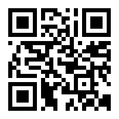 QR code for this GIF's share link