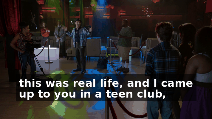 05a1f3e7-04d3-42ec-880c-82914c94d60b.gif