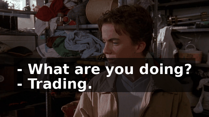 9bd39067-b573-4102-bd02-a89e8c9d578e.gif