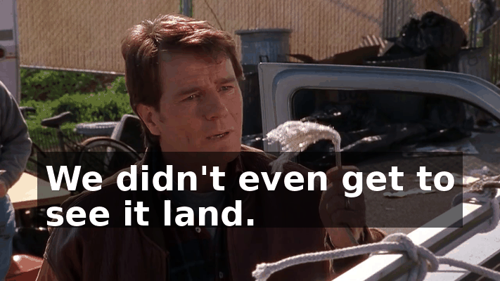0ca5f3dd-2618-43f7-ba60-20e62cdb435a.gif