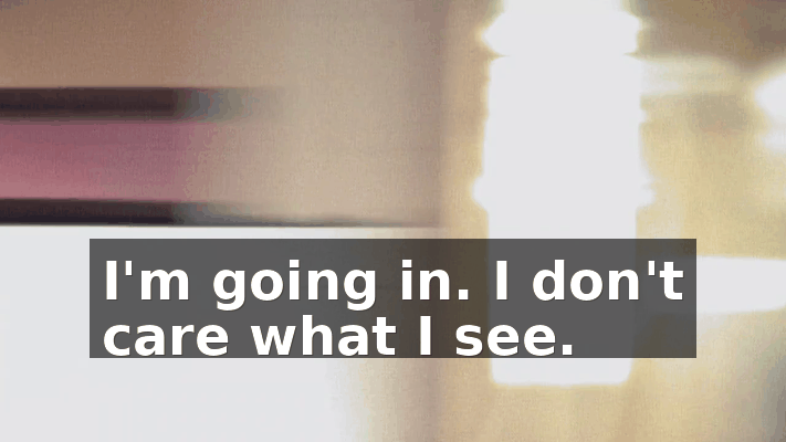 8a923a53-b61c-4627-a420-bf0e684917ca.gif