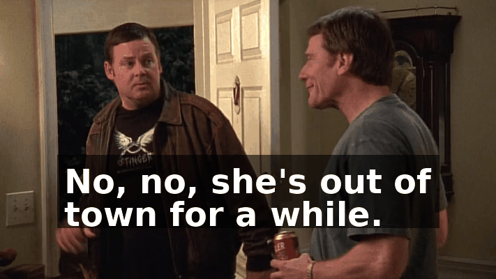 9fee18e7-372c-4283-8753-57538daed27c.gif