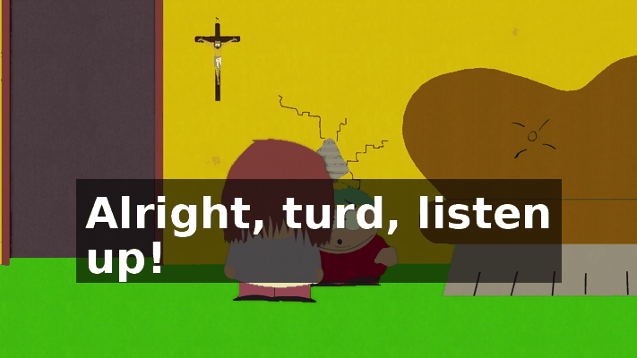 05624ce8-2c5c-4cfa-bacb-f9ab1c30ad56.gif