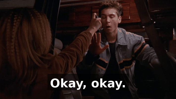 3ba467a1-3396-4985-b301-8436d251dd83.gif