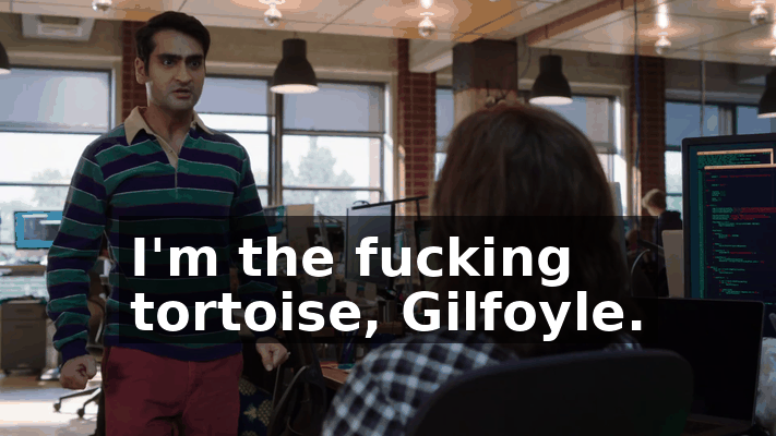 3159550f-6a13-448b-80a3-65a4dee6c578.gif