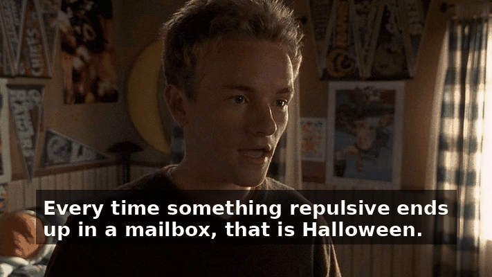 1e746bf1-96c3-4953-a205-a6d5c95b4d14.gif